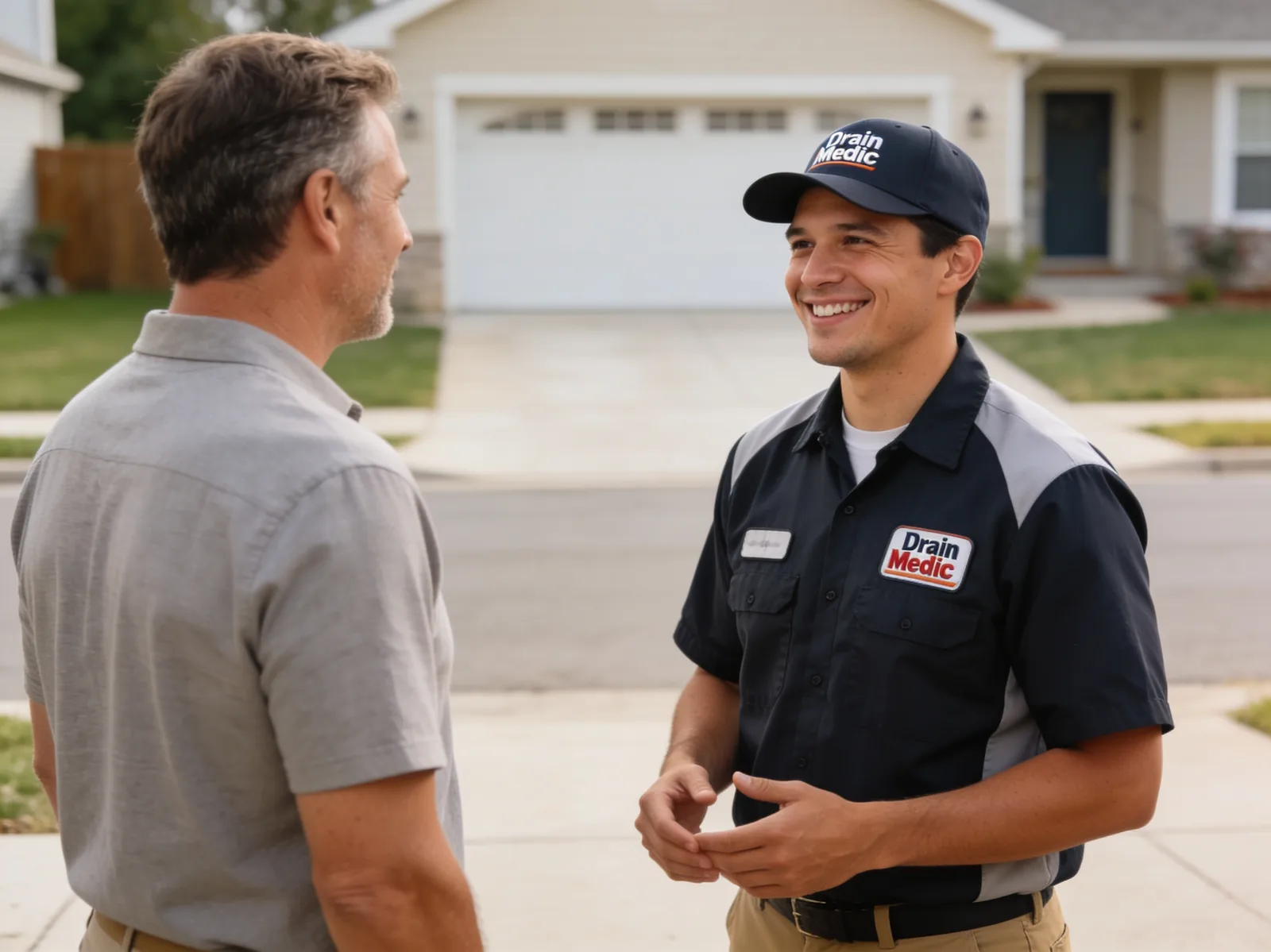 Garbage Disposal Repair Scribner, NE FAQs